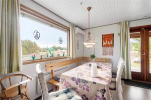 0020-Romo-Ringvejen-161