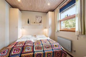 0020-Romo-Ringvejen-161