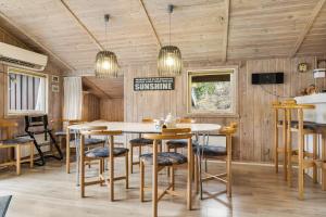 0011-Romo-Trinnesvej-9