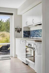 0497-Romo-Vestergade-101-App-39