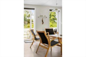 0497-Romo-Vestergade-101-App-39