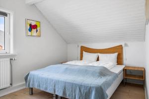 0497-Romo-Vestergade-101-App-39