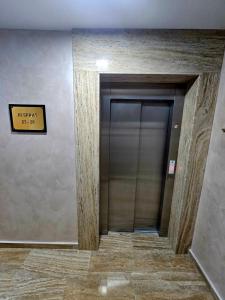 Montara Lux Zlatibor apartman & spa sa parkingom