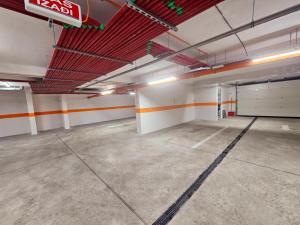 Montara Lux Zlatibor apartman & spa sa parkingom