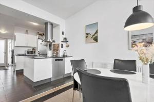 2806-Romo-Nordre-Havnevej-26