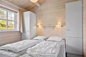 12267-Sjaellands-Odde-Laerkekrogen-9