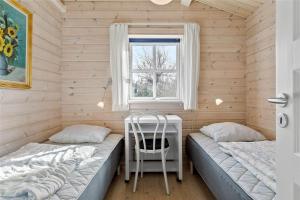 12267-Sjaellands-Odde-Laerkekrogen-9