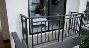 Sabai @ Chumphae Hotel