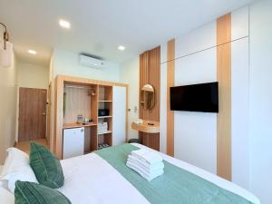 Lanta Forest Resort & Villas