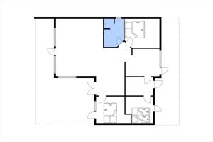 11107-Nykobing-Sj-Stranderbovej-21