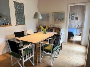 11107-Nykobing-Sj-Stranderbovej-21