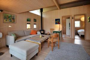 11132-Nykobing-Sj-Vedbendvej-10