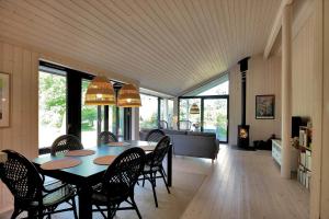 10064-Rorvig-Skansehagevej-12