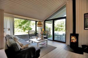 10064-Rorvig-Skansehagevej-12