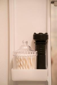 Kimiko Jujo House - Local Art Stay 11 min Shinjuku