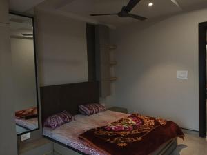 vaani lodging