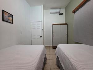 Confort en La Unión