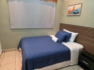 Confort en La Unión