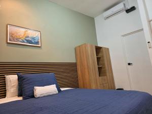 Confort en La Unión