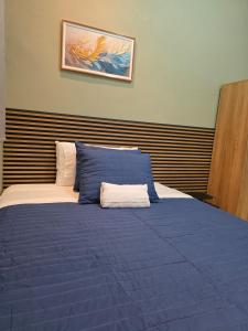 Confort en La Unión