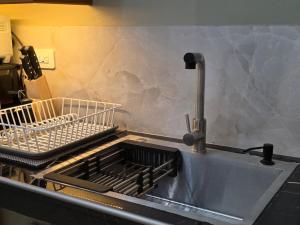 Confort en La Unión