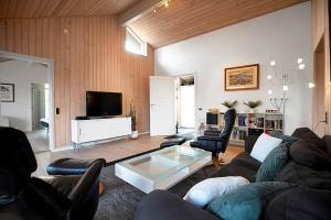 11806-Nykobing-Sj-Klintegarden-1