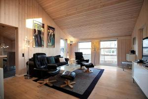 11806-Nykobing-Sj-Klintegarden-1