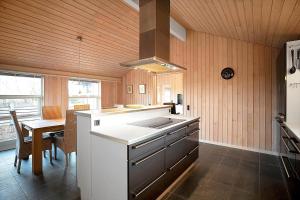 11806-Nykobing-Sj-Klintegarden-1