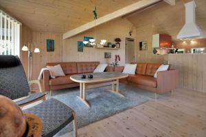 13412-Asnaes-Sverrigsvej-1