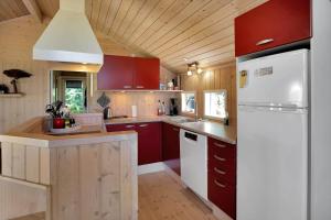 13412-Asnaes-Sverrigsvej-1