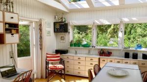 12255-Sjaellands-Odde-Klokkelyngvej-5