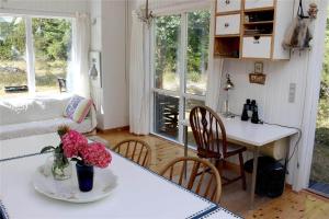 12255-Sjaellands-Odde-Klokkelyngvej-5