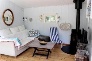 12255-Sjaellands-Odde-Klokkelyngvej-5