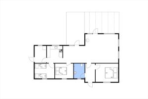 11125-Nykobing-Sj-Strandvangen-9