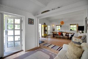 11125-Nykobing-Sj-Strandvangen-9