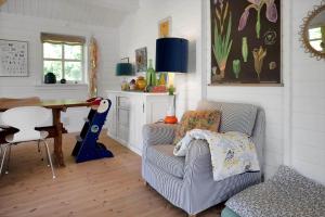 11125-Nykobing-Sj-Strandvangen-9