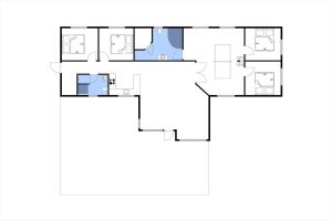 10069-Rorvig-Harestykket-3