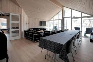 10069-Rorvig-Harestykket-3