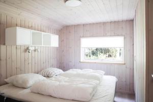 10069-Rorvig-Harestykket-3