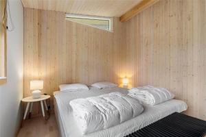 11130-Nykobing-Sj-Vindingsvej-24