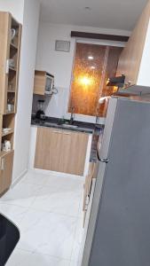 Condominio Bella Tierra