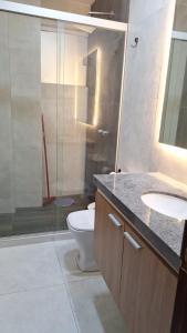 Condominio Bella Tierra