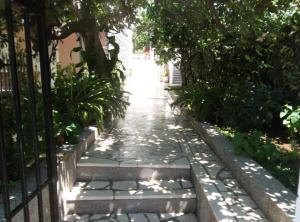 Guest House 4M Gregović