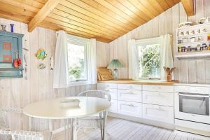 10066-1-Rorvig-Bjornevej-16