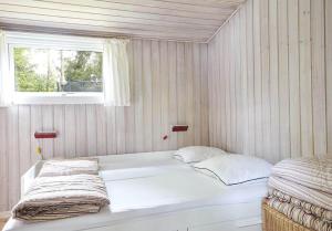 10066-1-Rorvig-Bjornevej-16