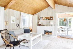 10066-1-Rorvig-Bjornevej-16