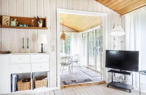 10066-1-Rorvig-Bjornevej-16