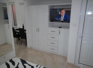 Guest House 4M Gregović