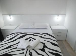 Guest House 4M Gregović