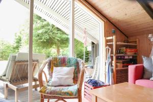 13325-Hojby-Elsesvej-1